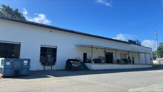 Plus de détails pour 3661 S Pine Ave, Ocala, FL - Local d'activités à louer