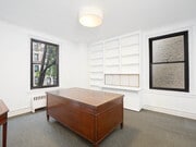 1175 Park Avenue 1C-5
