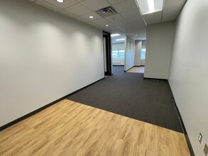 7825 Washington Ave S, Minneapolis, MN à louer Photo intérieure– Image 2 sur 11