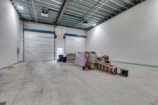 Plus de détails pour 6440 S Jones Blvd, Las Vegas, NV - Spécialisé à vendre