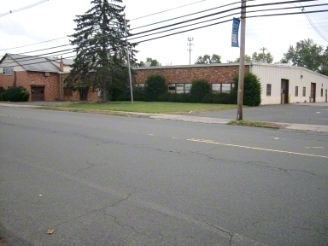 1268 Valley Rd, Stirling, NJ à louer - Photo principale – Image 1 sur 10