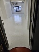 1027 Grand St, Brooklyn, NY à louer Photo intérieure– Image 2 sur 3