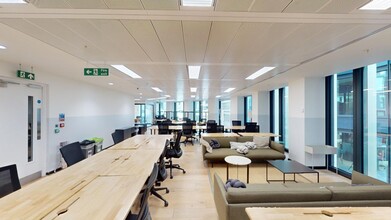 30 Stamford St, Londres à louer Photo intérieure– Image 1 sur 1