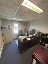 15 Caswell Ln, Plymouth, MA à louer Photo intérieure– Image 2 sur 6