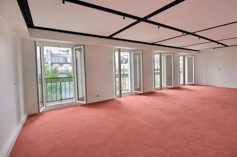 100 Boulevard De Sébastopol, Paris à louer - Photo intérieure – Image 3 sur 20