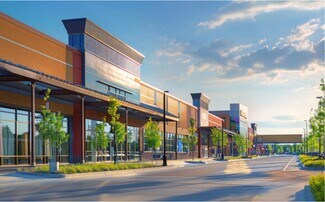 Plus de détails pour Rosedale Highway, Bakersfield, CA - Terrain à vendre