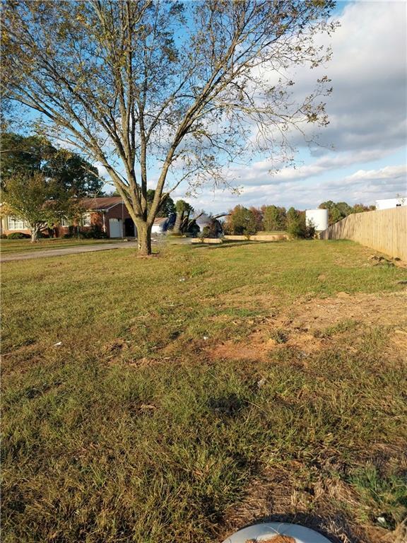 1814 Easley Hwy, Piedmont, SC à vendre Photo principale– Image 1 sur 5