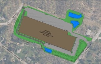 Plus de détails pour 46 Edmunds ln, Walden, NY - Terrain à vendre