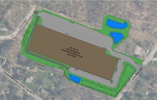 Plus de détails pour 46 Edmunds ln, Walden, NY - Terrain à vendre