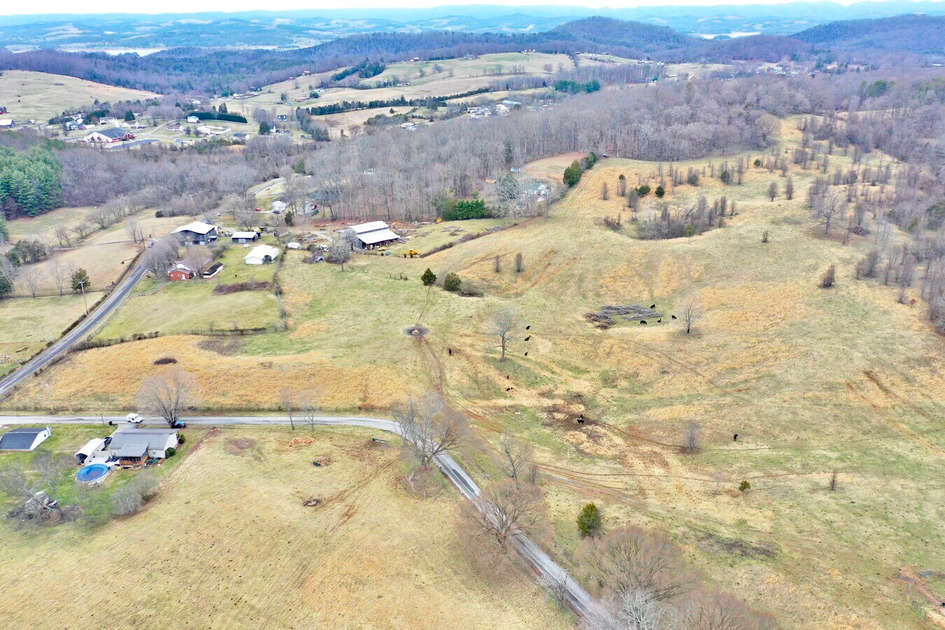 View Photo