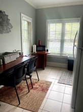 3625 Vineville Ave, Macon-Bibb, GA à louer Photo intérieure– Image 2 sur 5