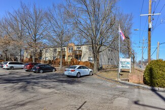 Plus de détails pour 307-2953 Bien Venido dr, Saint Louis, MO - Logement à vendre