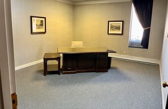 305 Plus Park Blvd, Nashville, TN à louer Photo intérieure– Image 1 sur 4