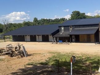 Plus de détails pour 19862 US Highway 71, Pineville, MO - Industriel/Logistique à vendre