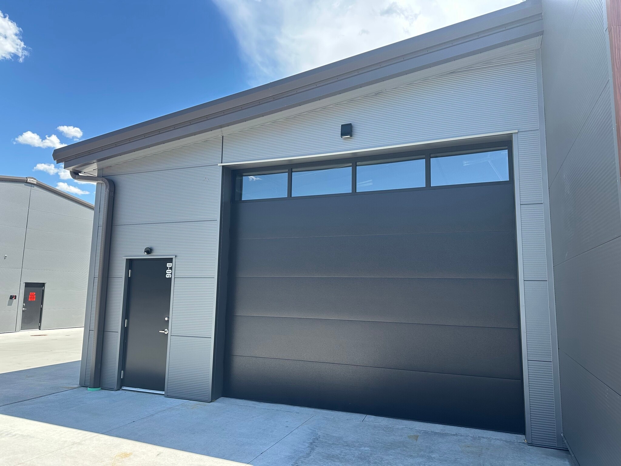 7542 S Potomac St, Centennial, CO à louer Photo intérieure– Image 1 sur 3