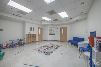 570 Long Point Rd, Mount Pleasant, SC à louer Photo intérieure– Image 1 sur 16