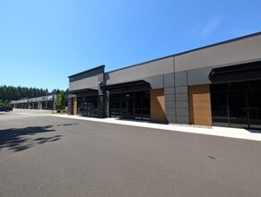 6923 NW Friberg Strunk St, Camas, WA à louer Photo intérieure– Image 2 sur 2