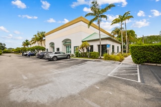 Plus de détails pour 180 Gulf Stream Way, Dania Beach, FL - Local commercial à louer