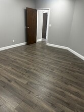 900 Wheeler Rd, Hauppauge, NY à louer Photo intérieure– Image 1 sur 5