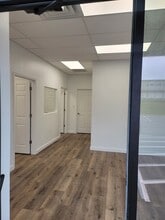 5510 E Division St, Mount Juliet, TN à louer Photo intérieure– Image 2 sur 8