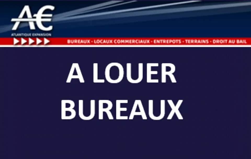 Photo de l’immeuble