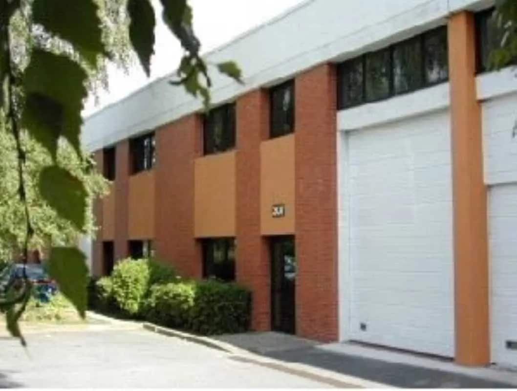 14 Rue De La Perdrix Les Vanneaux, Villepinte à louer Photo de l’immeuble– Image 1 sur 41