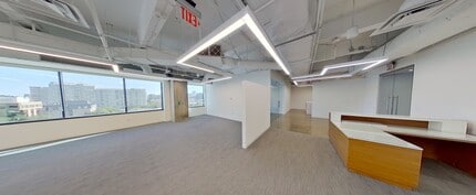 3102 Oak Lawn Ave, Dallas, TX à louer Photo intérieure– Image 2 sur 3