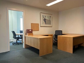 256-262 Sutter St, San Francisco, CA à louer Photo de l’immeuble– Image 1 sur 4