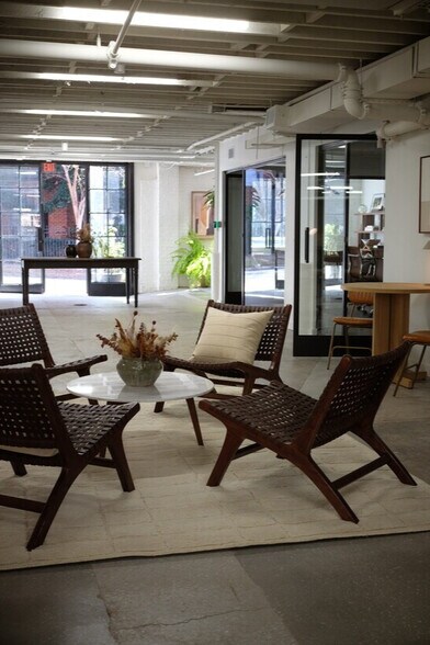 655 Highland Ave NE, Atlanta, GA à louer - Photo intérieure – Image 1 sur 26