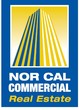 Nor Cal Commercial Real Estate