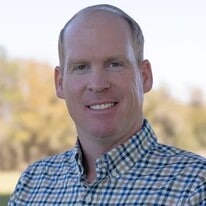 Austin Fisher