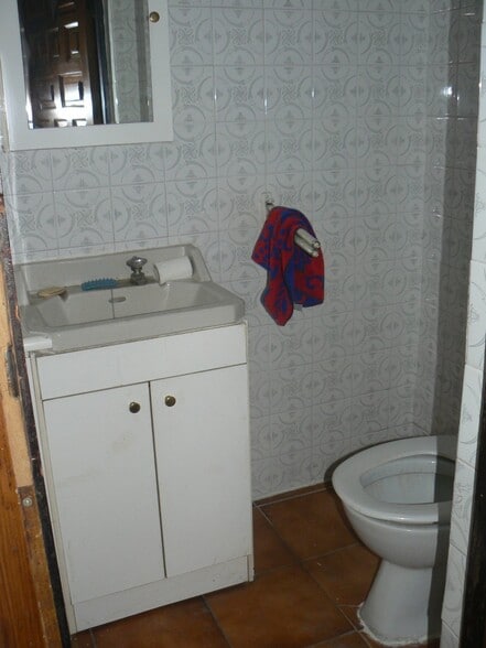 View Photo