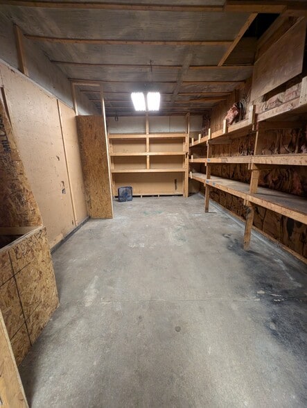 5 Lafayette St, Plattsburgh, NY à louer - Photo intérieure – Image 2 sur 7
