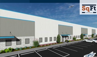 Plus de détails pour Bobmeyer Rd, Fairfield, OH - Terrain à vendre