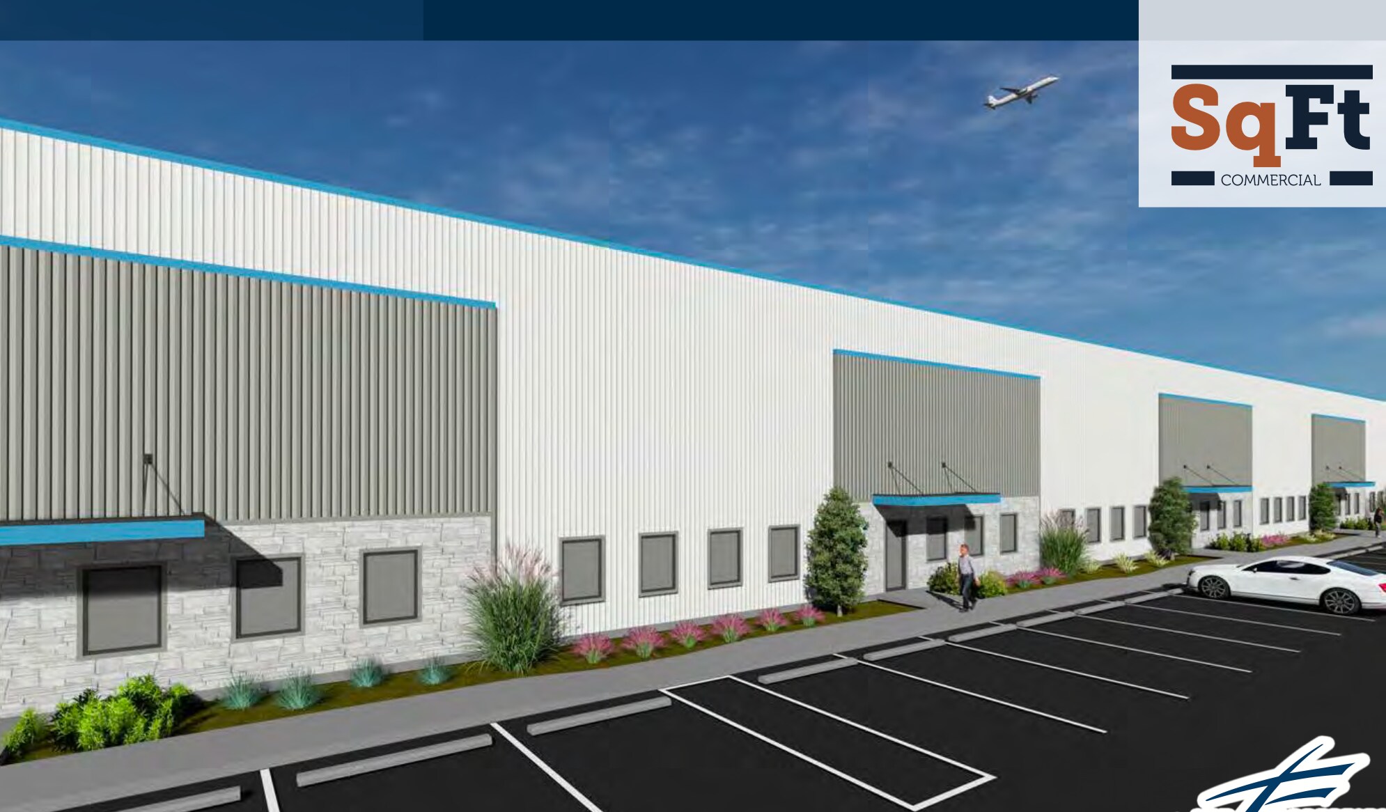 Bobmeyer Rd, Fairfield, OH à vendre Photo de l’immeuble– Image 1 sur 11