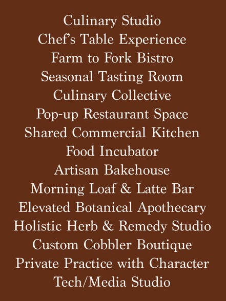 329 High St, Chestertown, MD à vendre - Photo de l’immeuble – Image 3 sur 15