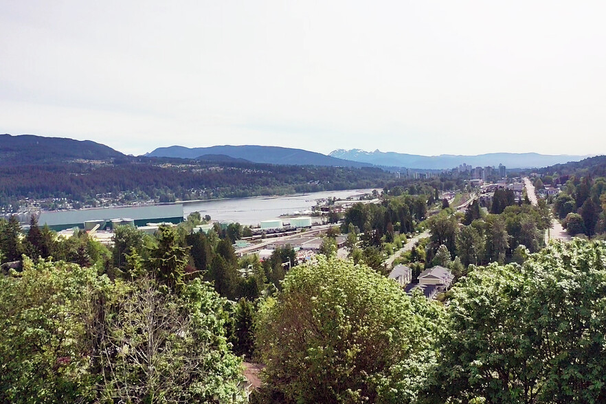 1902-1960 Highview Pl, Port Moody, BC à vendre - Autre – Image 3 sur 5