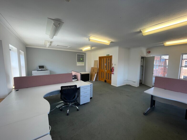 Brown St, Salisbury à vendre - Photo de l’immeuble – Image 3 sur 3