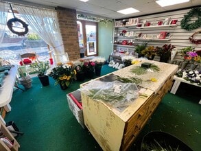 85 Front St, Stanley à louer Photo intérieure– Image 2 sur 2