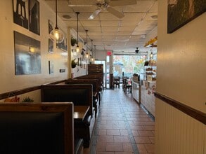 402-424 Church Ave, Brooklyn, NY à louer Photo intérieure– Image 2 sur 9