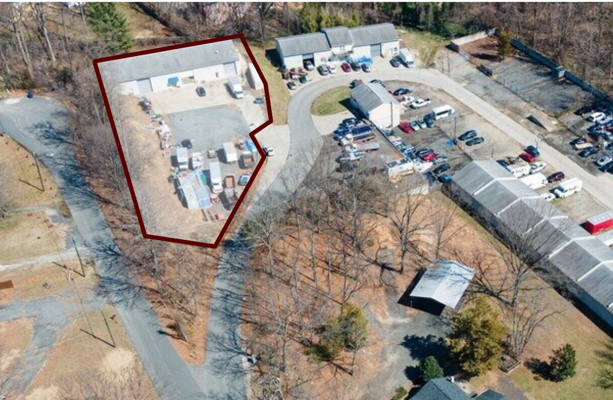 14401 Pine Ln, Woodbridge, VA à louer Photo intérieure– Image 1 sur 1