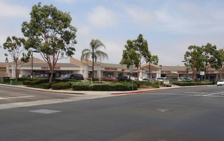 Plus de détails pour 1290 Hollister St, San Diego, CA - Bureau/Local commercial à louer