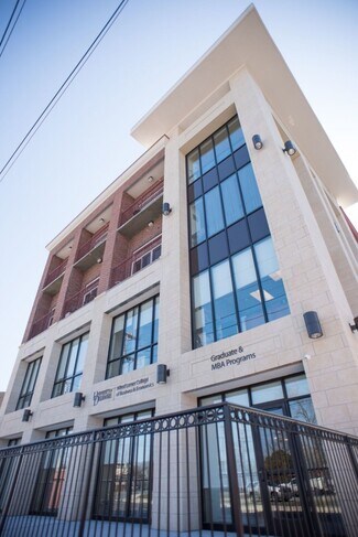 Plus de détails pour 1 S Main St, Newark, DE - Bureau à louer