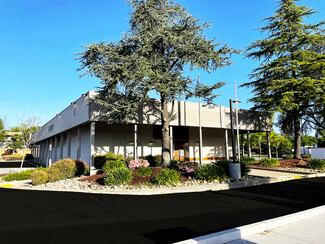 Plus de détails pour 6705 Fair Oaks Blvd, Carmichael, CA - Local commercial à vendre