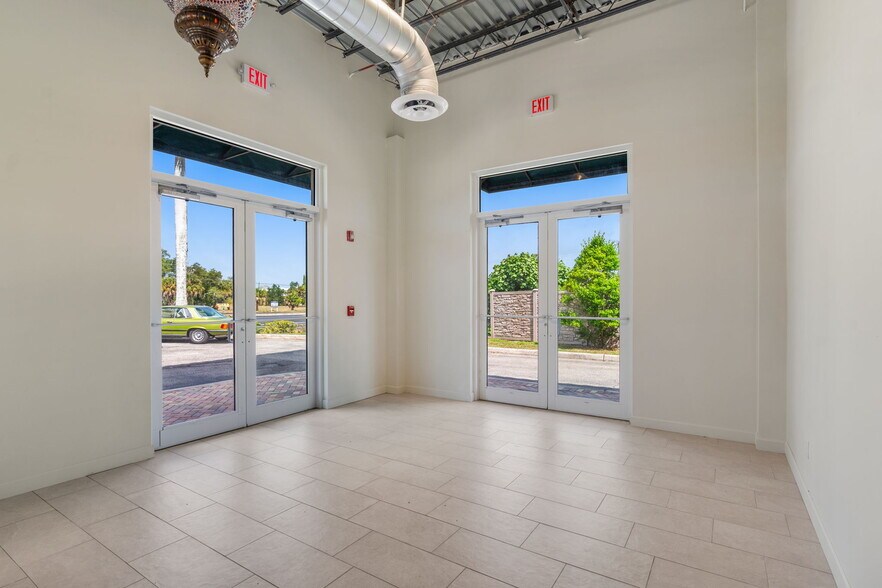3976 Destination Dr, Osprey, FL à vendre - Photo de l’immeuble – Image 3 sur 24