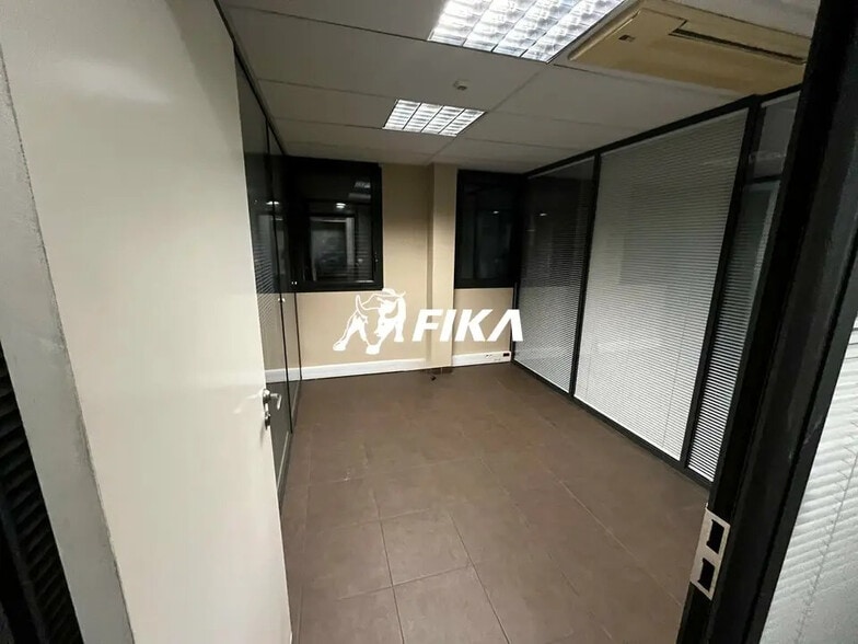 Bureau dans Toulouse à vendre - Photo intérieure – Image 3 sur 8