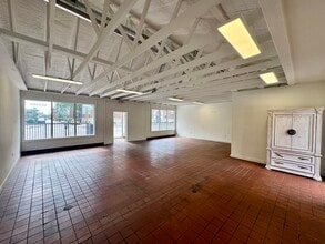 901 N Pennsylvania St, Indianapolis, IN à louer Photo intérieure– Image 1 sur 20