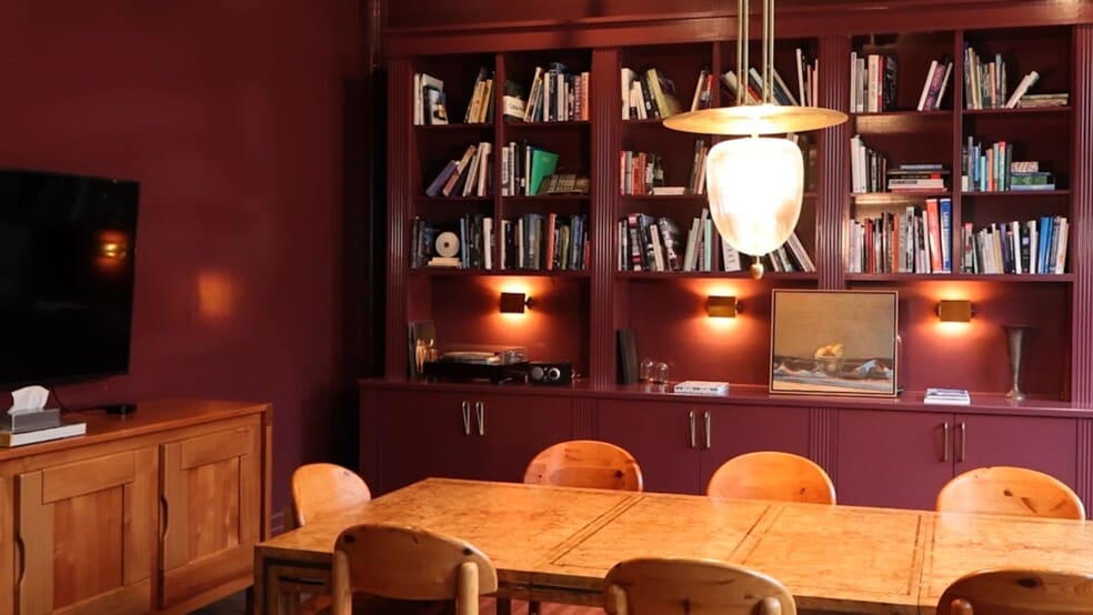 55 Washington St, Brooklyn, NY à louer - Vidéo sur l’annonce professionnelle – Image 2 sur 9