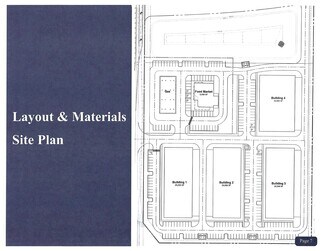 Plus de détails pour 1227 S Binion Rd, Apopka, FL - Terrain à vendre
