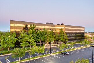 Plus de détails pour 5801 N Broadway Ext, Oklahoma City, OK - Bureau à louer